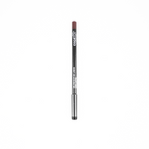 Delineador de Ojos y Cejas Long Lasting Colorton Terracota